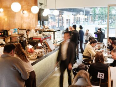 The Ultimate Guide to the Modern Australian Breakfast Cafe Experience in 2026